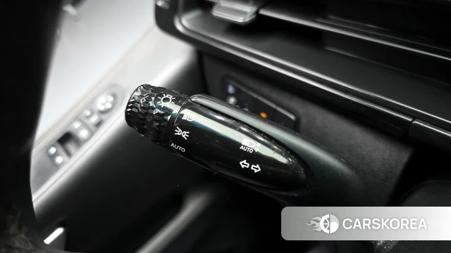 Hyundai Staria id 4282960 из Кореи 7