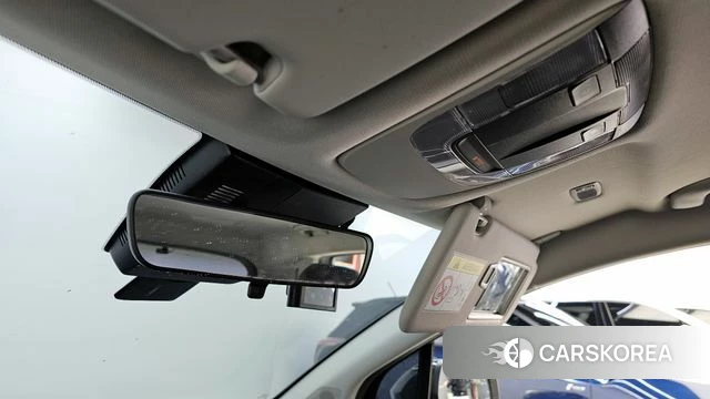 Kia Sportage 5th Generation id 3839379 из Кореи 7