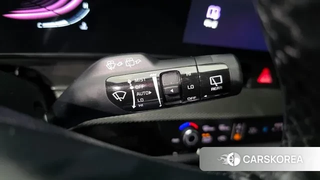 Kia Sportage 5th Generation id 3343263 из Кореи 7