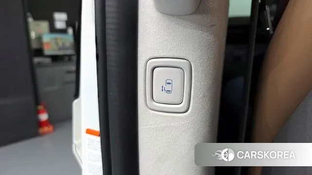 Hyundai Staria id 3550181 из Кореи 7