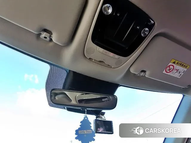 Kia Seltos id 3253178 из Кореи 7