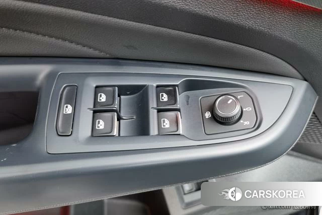 Volkswagen Passat id 4321155 из Китая 7