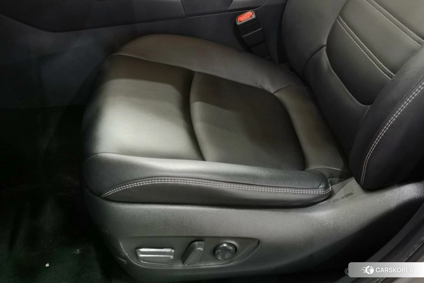 Toyota RAV4 Rongfang id 4461396 из Китая 7