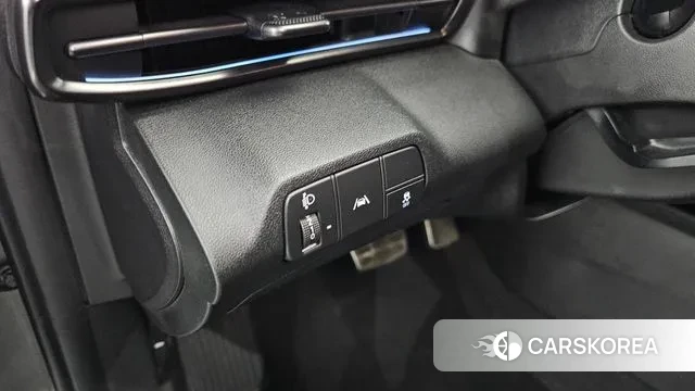 Hyundai Avante (CN7) id 3586905 из Кореи 7