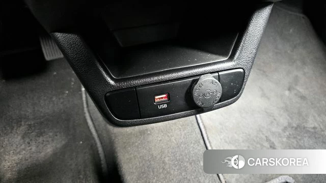Kia The New Ray id 4309472 из Кореи 7