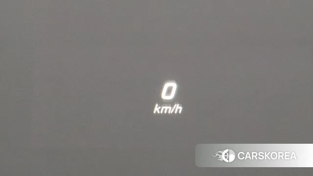 Mercedes-Benz C-Class W205 id 3520324 из Кореи 7