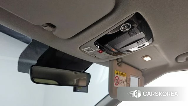 Kia Seltos id 4769186 из Кореи 7