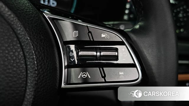Kia The New Seltos id 4480505 из Кореи 7