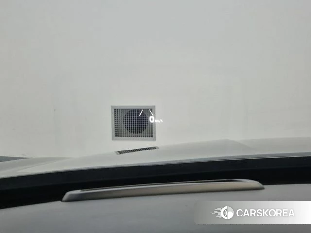 Genesis G90 id 4887351 из Кореи 7