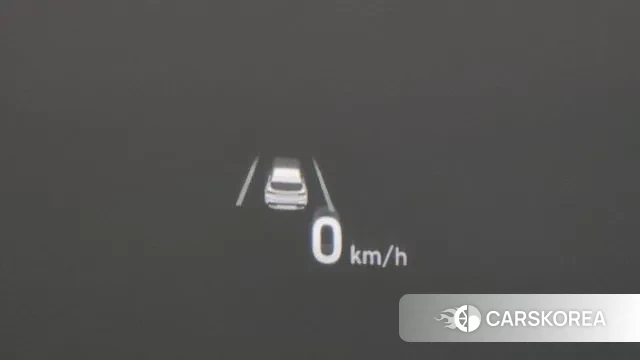 Hyundai The New Santa Fe id 3422141 из Кореи 7