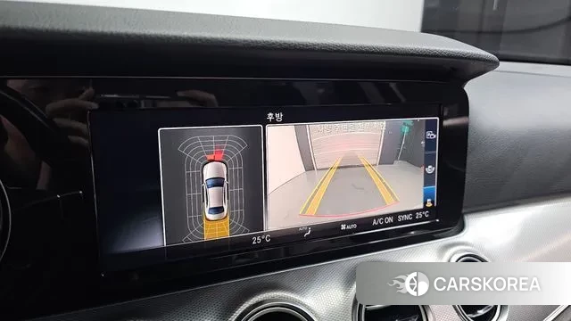 Mercedes-Benz E-Class W213 id 3479892 из Кореи 7