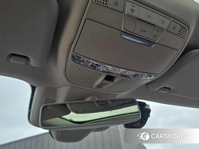 Mercedes-Benz E-Class W213 id 3905414 из Кореи 7