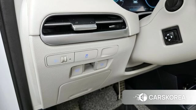 Hyundai The New Palisade id 3864941 из Кореи 7