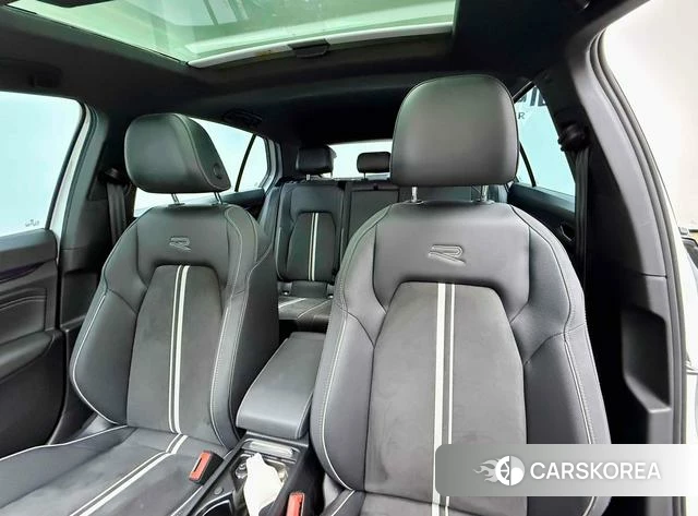 Volkswagen Golf id 4306968 из Китая 7