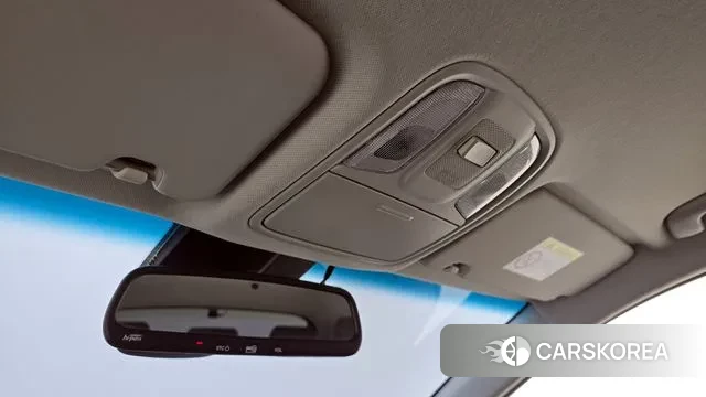 Kia The New Niro id 3361262 из Кореи 7