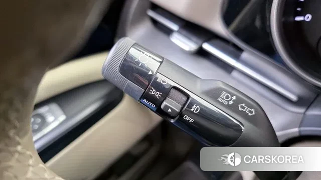 Kia Carnival 4th generation id 3655706 из Кореи 7