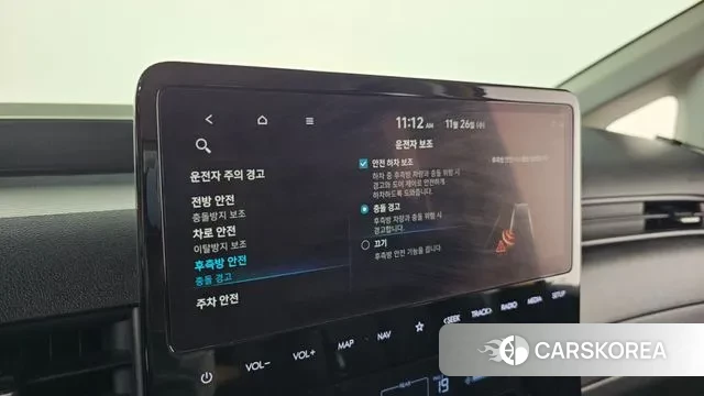 Hyundai Staria id 3410191 из Кореи 7