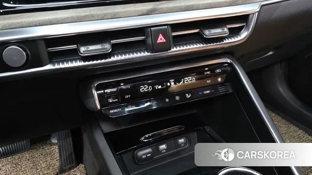 Kia K5 Hybrid 3rd Generation id 3394750 из Кореи 7