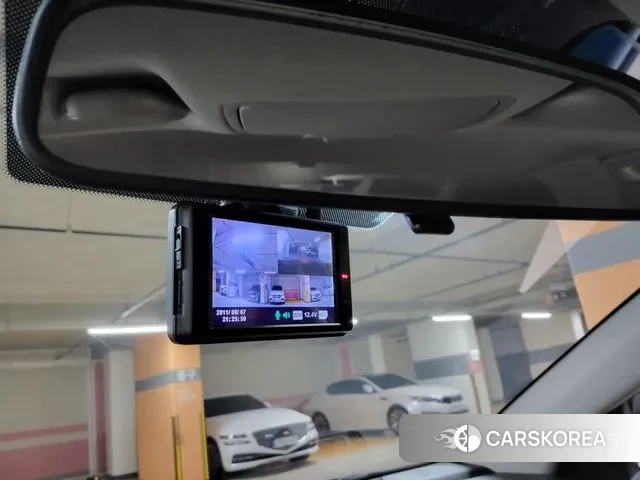 Kia Come New K3 id 3761333 из Кореи 7