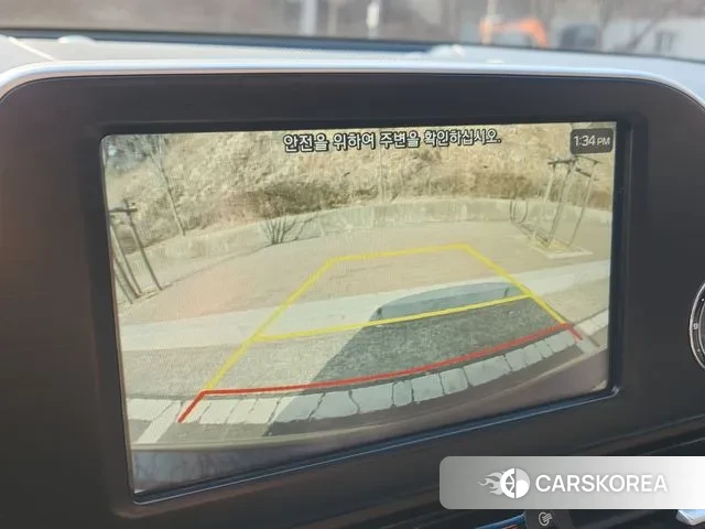 Hyundai Grandeur IG id 3641752 из Кореи 7