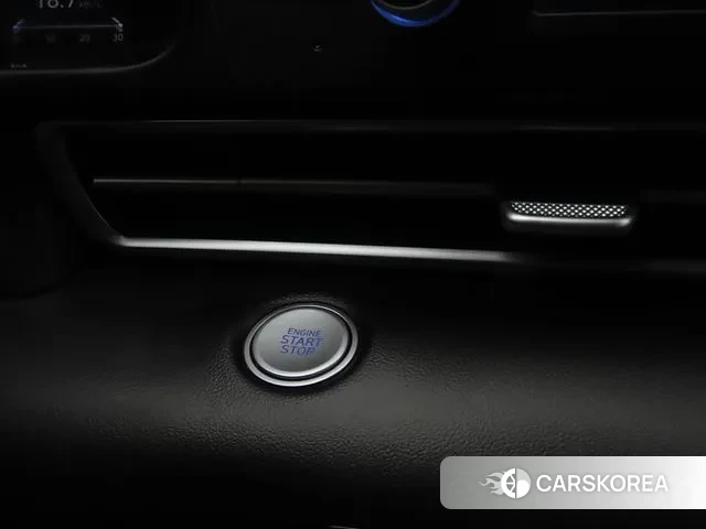 Hyundai Avante Hybrid (CN7) id 3611048 из Кореи 7