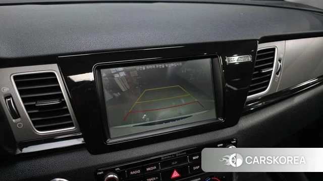 Kia Niro id 4626269 из Кореи 7