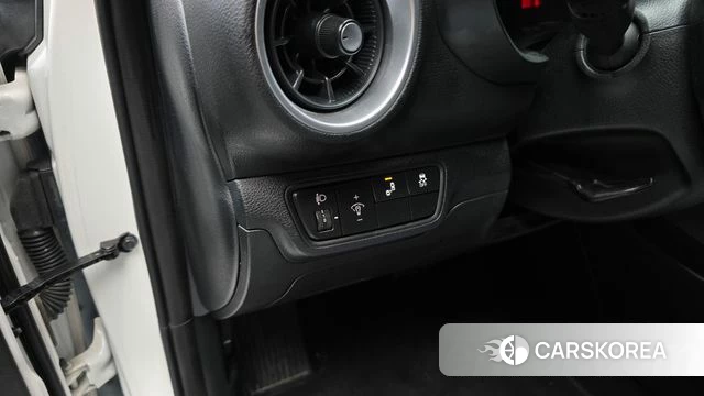 Kia The New K3 2nd generation id 4506663 из Кореи 7