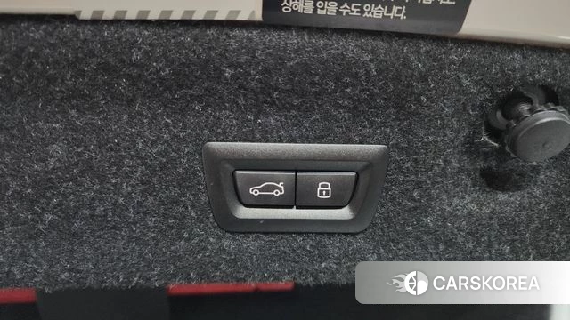 BMW 4 Series (G22) id 4548472 из Кореи 7