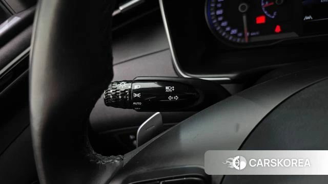 Hyundai Tucson (NX4) id 4506743 из Кореи 7