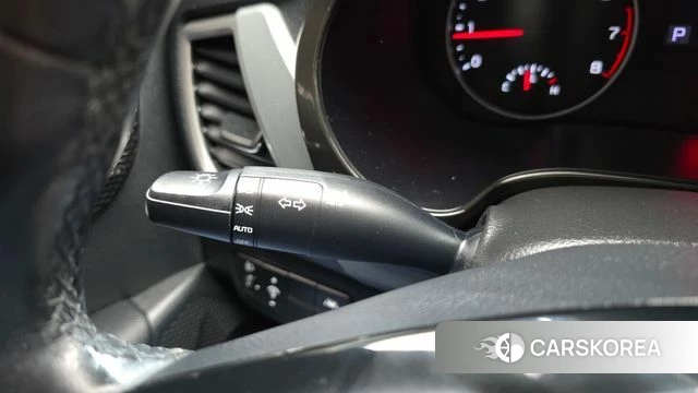 Kia Seltos id 3964852 из Кореи 7