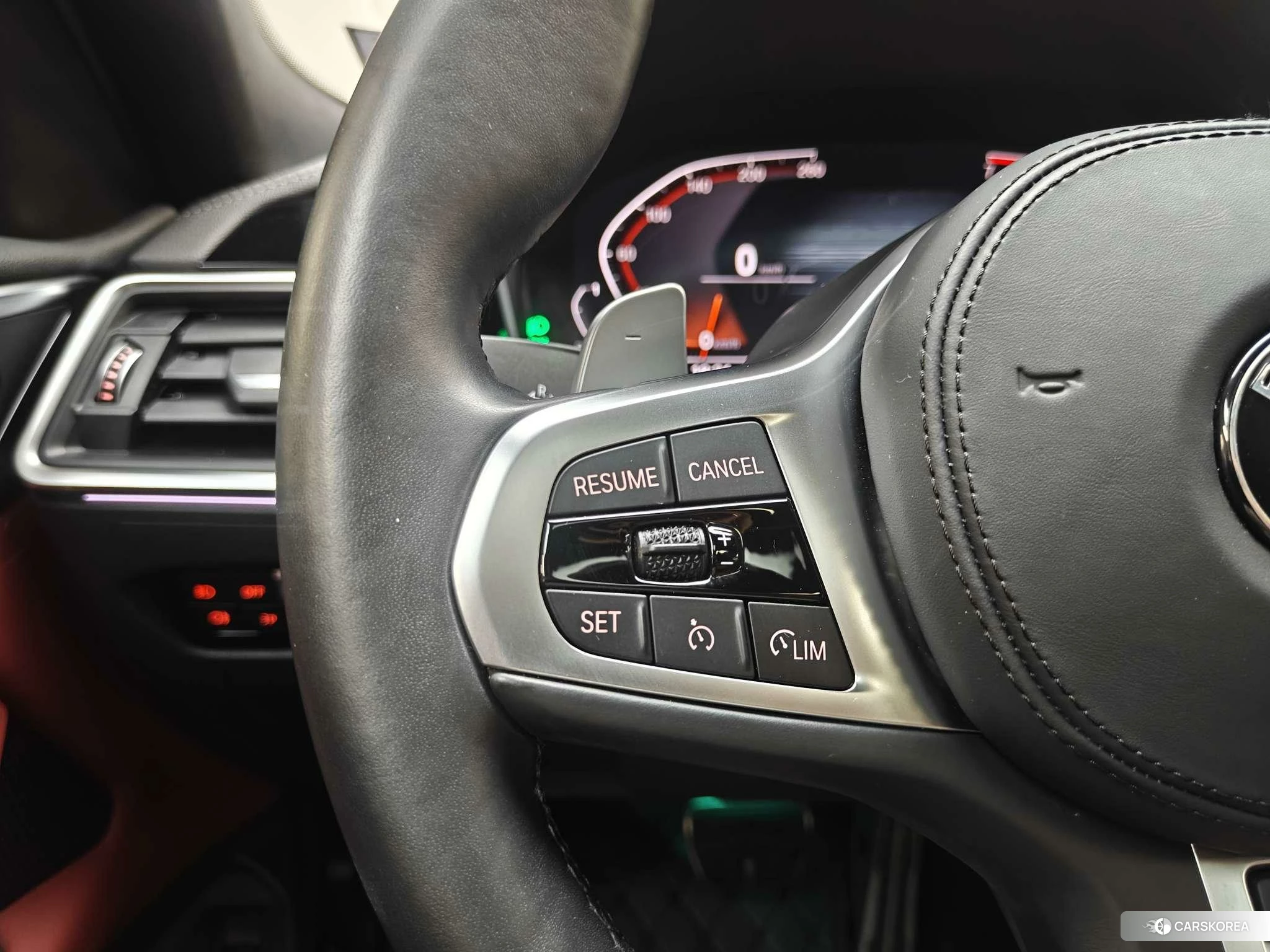 BMW 4 series id 4452222 из Китая 7
