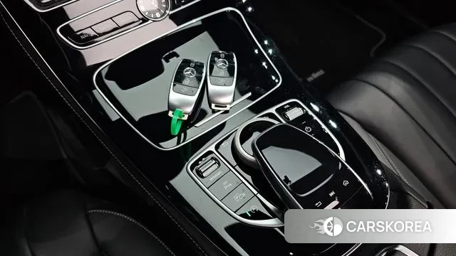 Mercedes-Benz E-Class W213 id 3176141 из Кореи 7