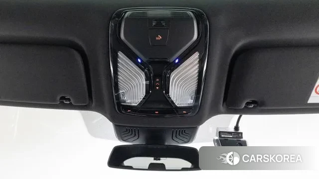 BMW 6 Series GT (G32) id 3566623 из Кореи 7