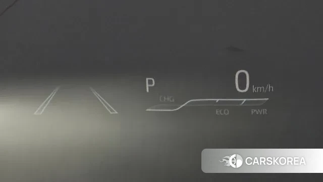 Toyota Sienna 4th Generation id 3634291 из Кореи 7