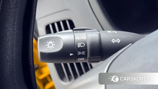 Hyundai The New Grand Starex id 2901665 из Кореи 7