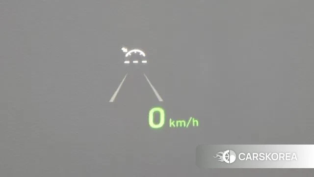 Hyundai Palisade id 3489292 из Кореи 7