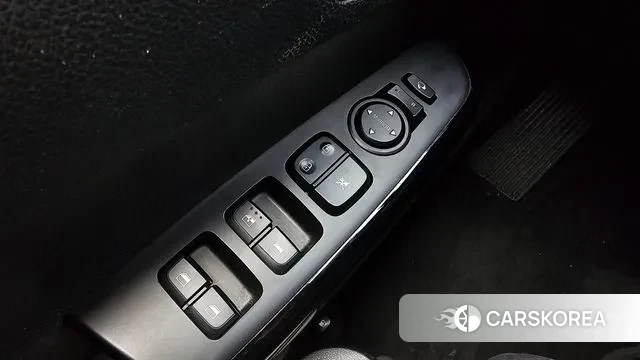 Kia All New Morning (JA) id 3612344 из Кореи 7