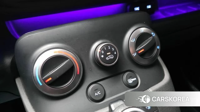 Hyundai Casper id 4428271 из Кореи 7