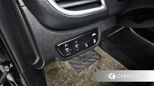 Kia Seltos id 3665650 из Кореи 7