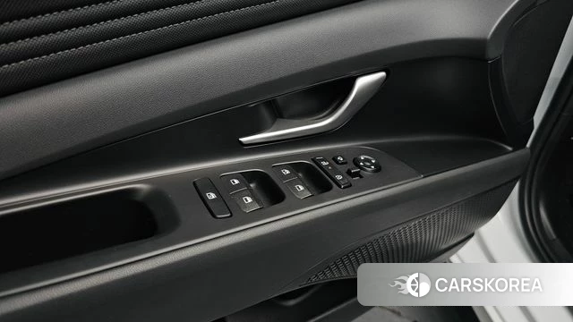 Hyundai The New Avante (CN7) id 4185483 из Кореи 7