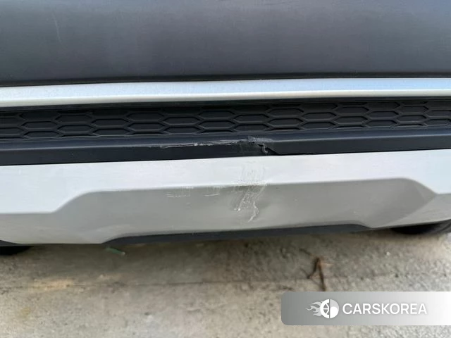 Kia Seltos id 4772528 из Кореи 7