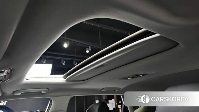 Kia Seltos id 4415899 из Кореи 7