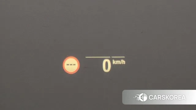 BMW 5 Series (G30) id 2891097 из Кореи 7