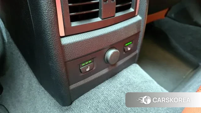 BMW 4 Series (F32) id 3601476 из Кореи 7