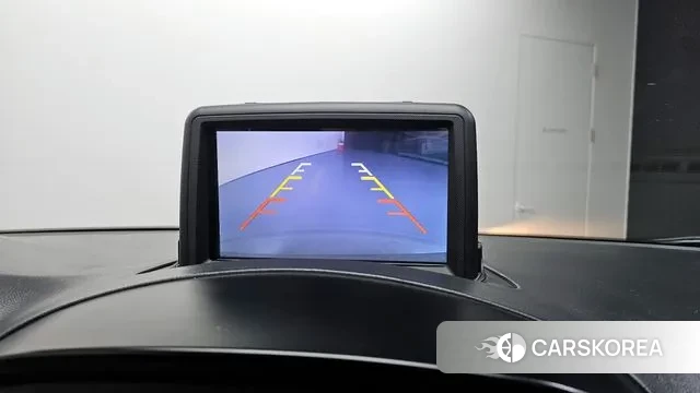 Hyundai Grand Starex id 3574316 из Кореи 7