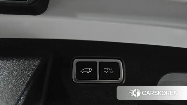 Kia The New Sorento 4th Generation id 4847547 из Кореи 7