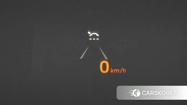 Genesis G90 id 3861221 из Кореи 7