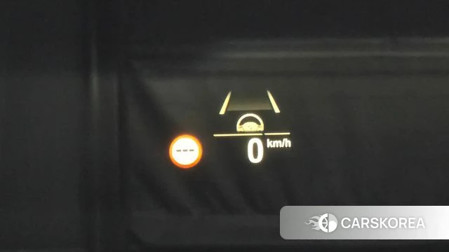 BMW 5 Series (G30) id 3904905 из Кореи 7