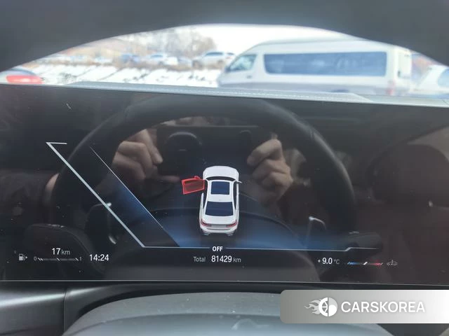 BMW 3 series id 3907899 из Китая 7