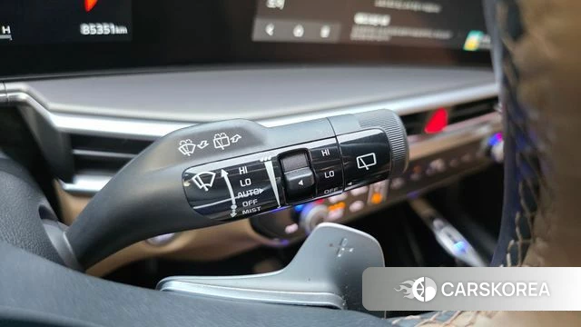 Kia The New Sorento 4th Generation id 4757500 из Кореи 7